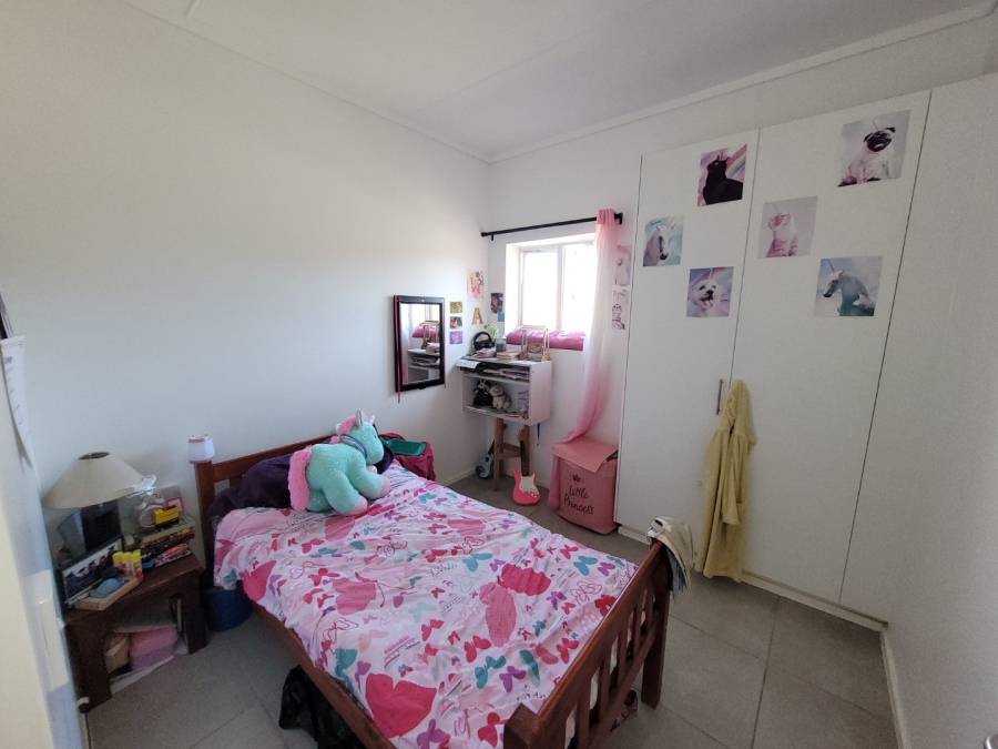 To Let 3 Bedroom Property for Rent in Mooikloof Country Estate Western Cape
